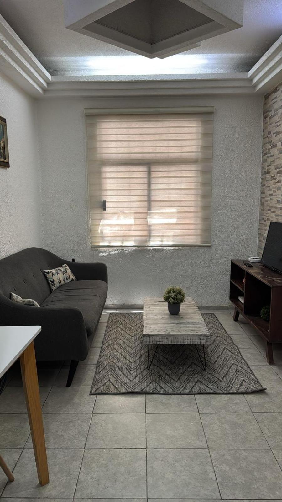 Apartamento Roma Condesa Mexiko-Stadt Exterior foto